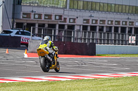 donington-no-limits-trackday;donington-park-photographs;donington-trackday-photographs;no-limits-trackdays;peter-wileman-photography;trackday-digital-images;trackday-photos